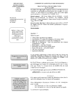 PV CM 27 mars 2025