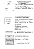PV CM 10 OCTOBRE 2025