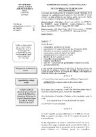 PV CM 17 NOVEMBRE 2025